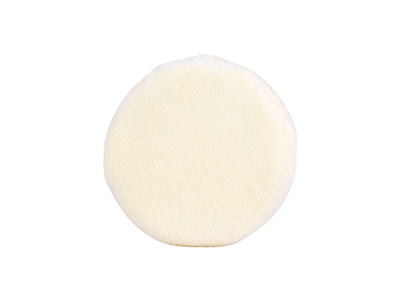 Baby Puff Cream